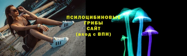 гидропоника Абдулино