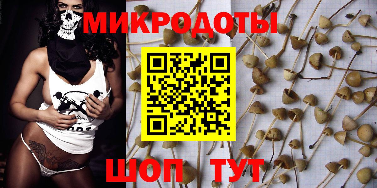 Галлюциногенные грибы ЛСД  Вход с VPN  Батайск 